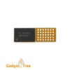 SN2400BO Charging IC for iPhone 6-6Plus