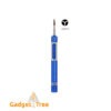 Screwdriver for iPhone 7