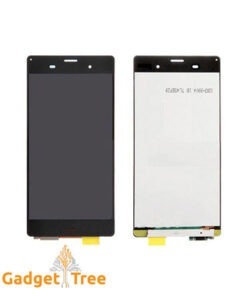 Sony Xperia Z3 LCD Digitizer Touch Screen Display