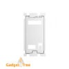 Sony Xperia Z5 Adhesive Sticker for Front Screen