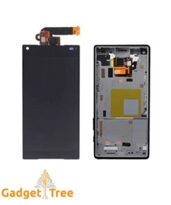 Sony Xperia Z5 Compact LCD Digitizer Touch Screen