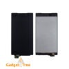 Sony Xperia Z5 LCD Digitizer Touch Screen Display