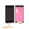 Xperia Z1 LCD Digitizer Touch Screen Display