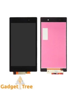 Xperia Z1 LCD Digitizer Touch Screen Display