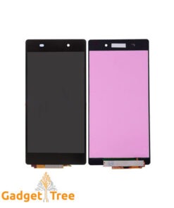 Xperia Z2 LCD Digitizer Touch Screen Display