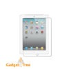 iPad 2-3-4 Tempered Glass Screen Protector