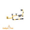 iPad 2 Power Volume and Mute Cable (CDMA Version)