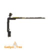 iPad 3 Headphone Jack Flex Cable with PCB Board (Wifi Version)