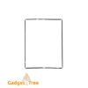 iPad 4 Touch Screen Adhesive Sticker