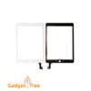 iPad Air 2 LCD Screen Replacement White