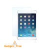 iPad Mini 1-2 Tempered Glass Screen Protector