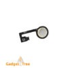 iPhone 4s Home Button Flex Cable