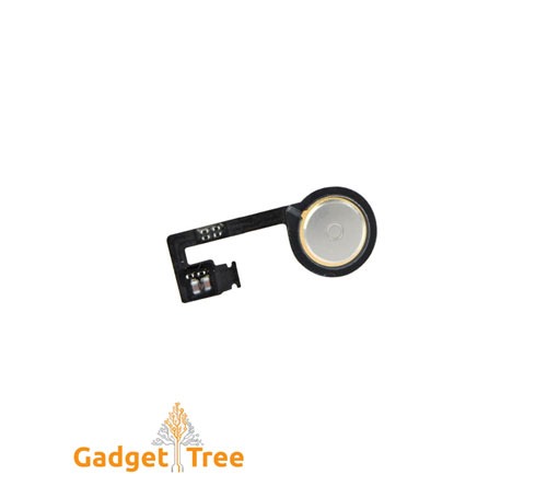 iPhone 4s Home Button Flex Cable