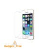 iPhone 5-5s-5c Tempered Glass Screen Protector