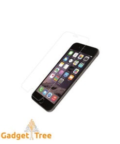 iPhone 6-6s Tempered Glass Screen Protector