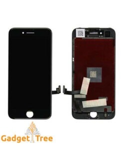 iPhone 7 LCD and Digitizer Touch Screen Assembly Black
