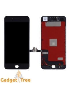 iPhone 7Plus Original LCD and Screen Assembly Black