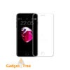 iPhone 7Plus Tempered Glass Screen Protector