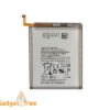 Samsung S20 FE Compatible Battery